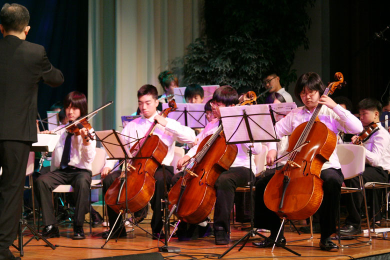 112308-thanks (5).jpg